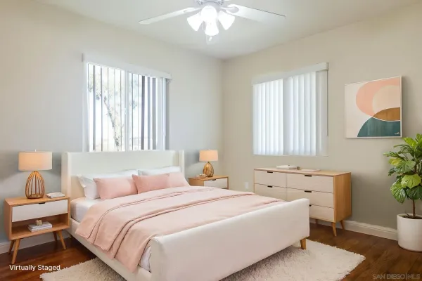 $425,000 | 1423 Graves Avenue, Unit 241, El Cajon, CA 92021