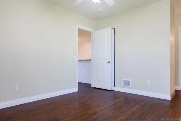 $425,000 | 1423 Graves Avenue, Unit 241, El Cajon, CA 92021