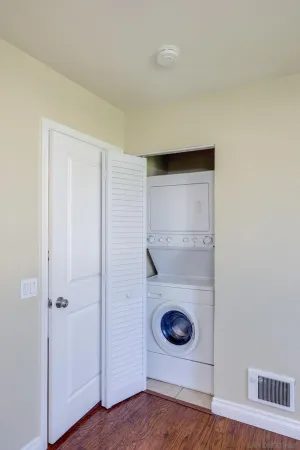 $425,000 | 1423 Graves Avenue, Unit 241, El Cajon, CA 92021