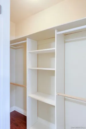 $425,000 | 1423 Graves Avenue, Unit 241, El Cajon, CA 92021