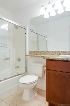 $425,000 | 1423 Graves Avenue, Unit 241, El Cajon, CA 92021