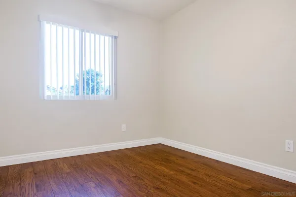 $425,000 | 1423 Graves Avenue, Unit 241, El Cajon, CA 92021