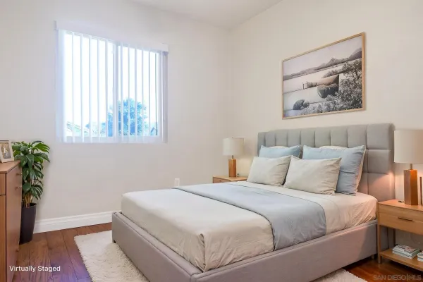 $425,000 | 1423 Graves Avenue, Unit 241, El Cajon, CA 92021