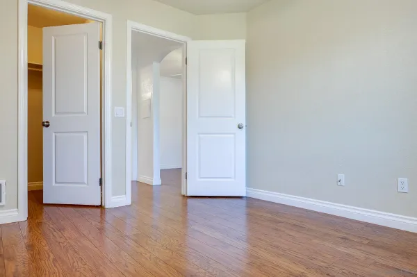 $425,000 | 1423 Graves Avenue, Unit 241, El Cajon, CA 92021