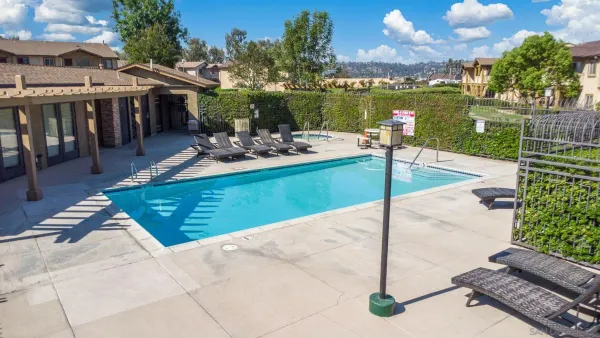 $425,000 | 1423 Graves Avenue, Unit 241, El Cajon, CA 92021