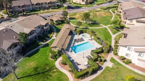 $425,000 | 1423 Graves Avenue, Unit 241, El Cajon, CA 92021