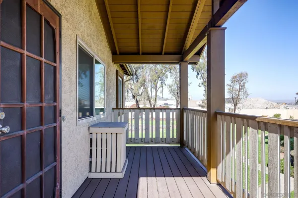 $425,000 | 1423 Graves Avenue, Unit 241, El Cajon, CA 92021