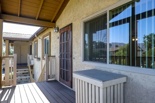 $425,000 | 1423 Graves Avenue, Unit 241, El Cajon, CA 92021