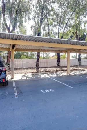 $425,000 | 1423 Graves Avenue, Unit 241, El Cajon, CA 92021