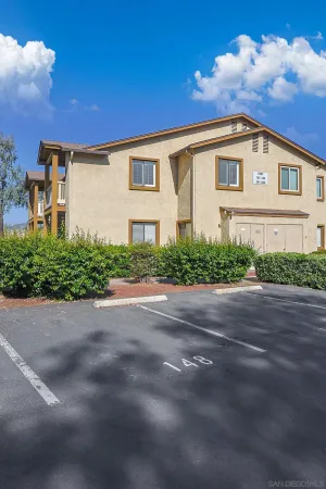 $425,000 | 1423 Graves Avenue, Unit 241, El Cajon, CA 92021