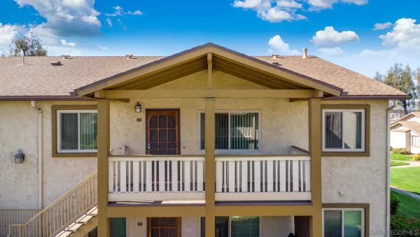 $425,000 | 1423 Graves Avenue, Unit 241, El Cajon, CA 92021