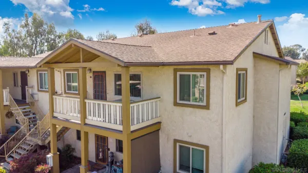 $425,000 | 1423 Graves Avenue, Unit 241, El Cajon, CA 92021