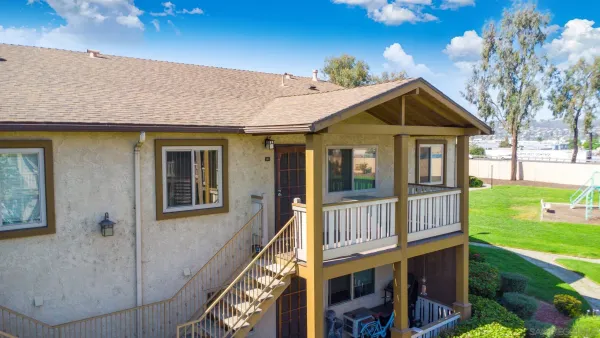 $425,000 | 1423 Graves Avenue, Unit 241, El Cajon, CA 92021