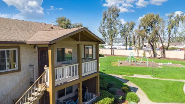 $425,000 | 1423 Graves Avenue, Unit 241, El Cajon, CA 92021
