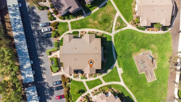 $425,000 | 1423 Graves Avenue, Unit 241, El Cajon, CA 92021