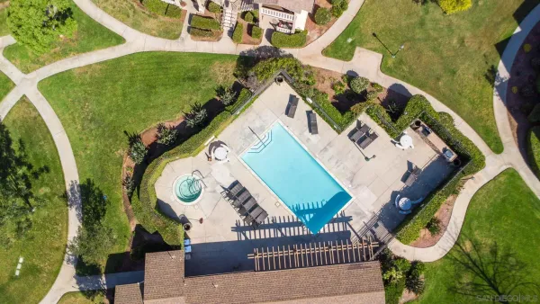 $425,000 | 1423 Graves Avenue, Unit 241, El Cajon, CA 92021