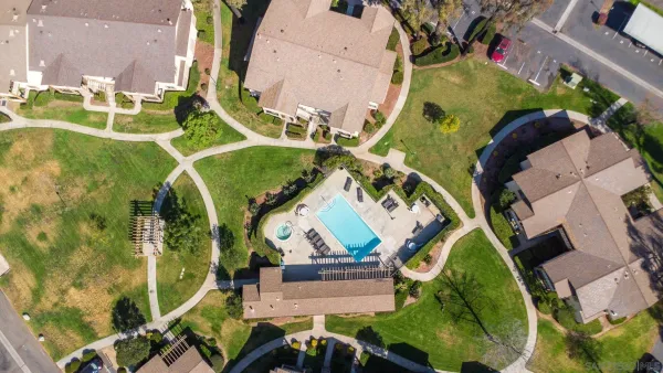 $425,000 | 1423 Graves Avenue, Unit 241, El Cajon, CA 92021