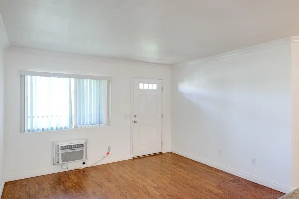 $425,000 | 1423 Graves Avenue, Unit 241, El Cajon, CA 92021