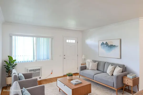 $425,000 | 1423 Graves Avenue, Unit 241, El Cajon, CA 92021