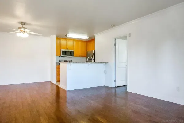 $425,000 | 1423 Graves Avenue, Unit 241, El Cajon, CA 92021