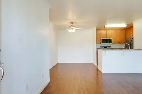 $425,000 | 1423 Graves Avenue, Unit 241, El Cajon, CA 92021