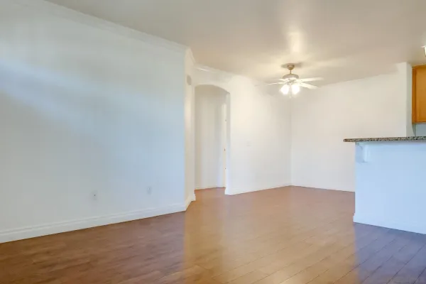 $425,000 | 1423 Graves Avenue, Unit 241, El Cajon, CA 92021