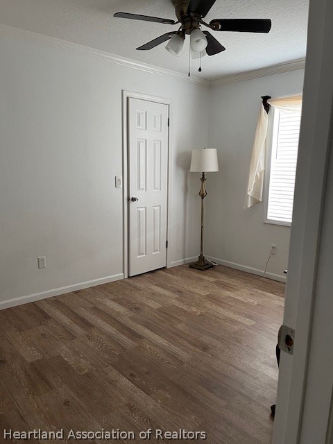 8320 Cooper Road Sebring, FL 33870 - Photo 15 of 19 Bedroom 3