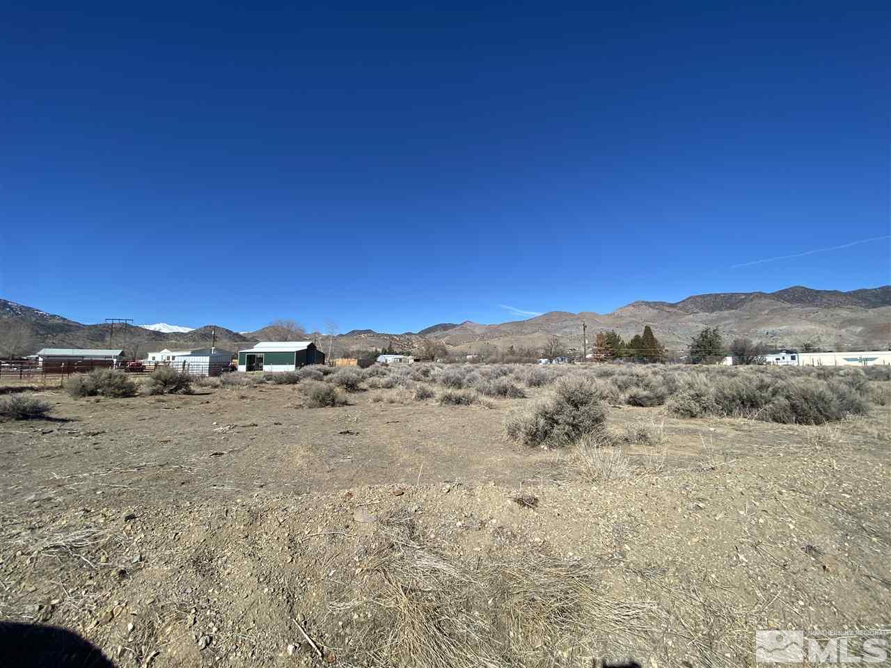 359 Sutro Springs Road Dayton, NV 89403 - Photo 2 of 2 Photo 2