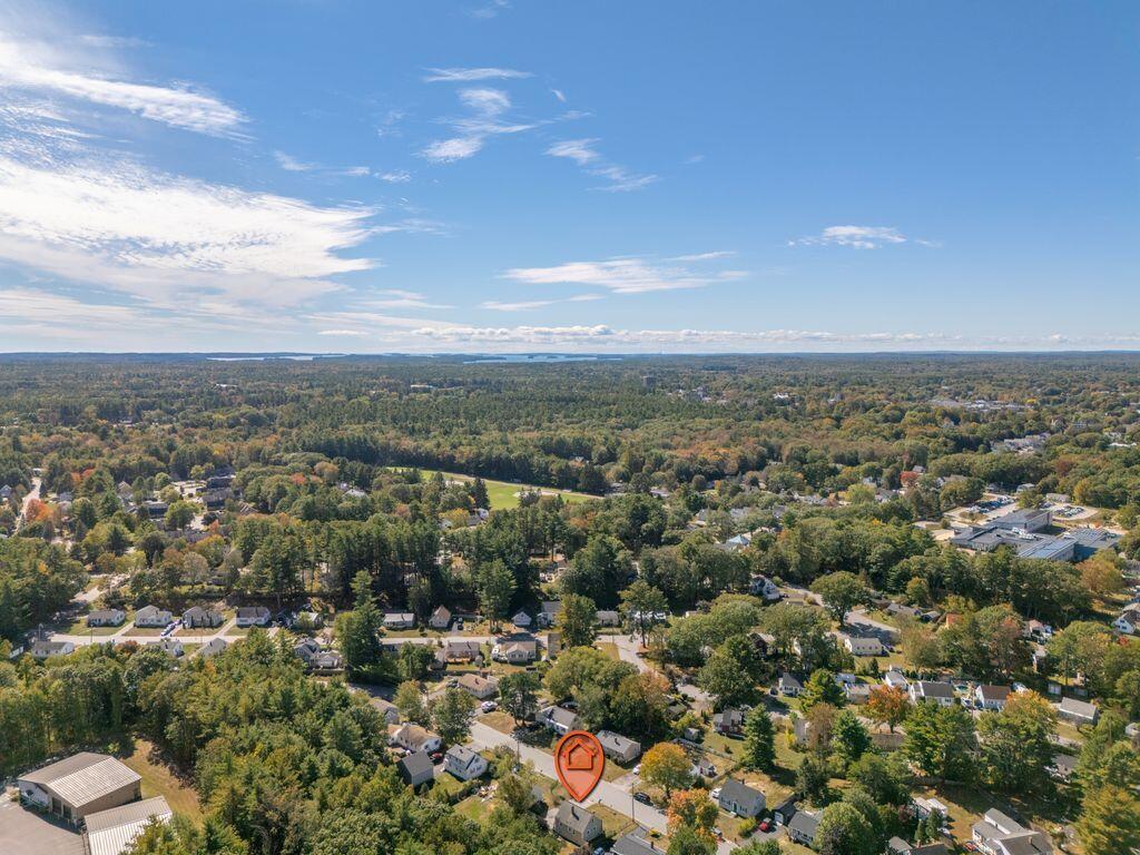 26 Merrymeeting Road Brunswick, ME 04011 - Photo 58 of 69 59_DJI_20250926123049_0090_D_1