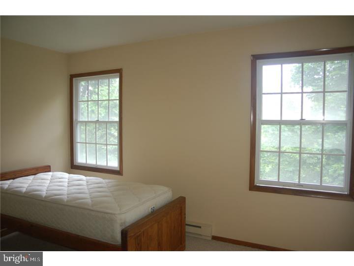4601 Edges Mill Road Downingtown, PA 19335 - Photo 14 of 22 Gallery Image 14
