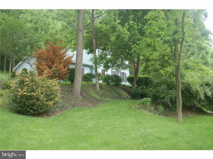 4601 Edges Mill Road Downingtown, PA 19335 - Photo 22 of 22 Gallery Image 22