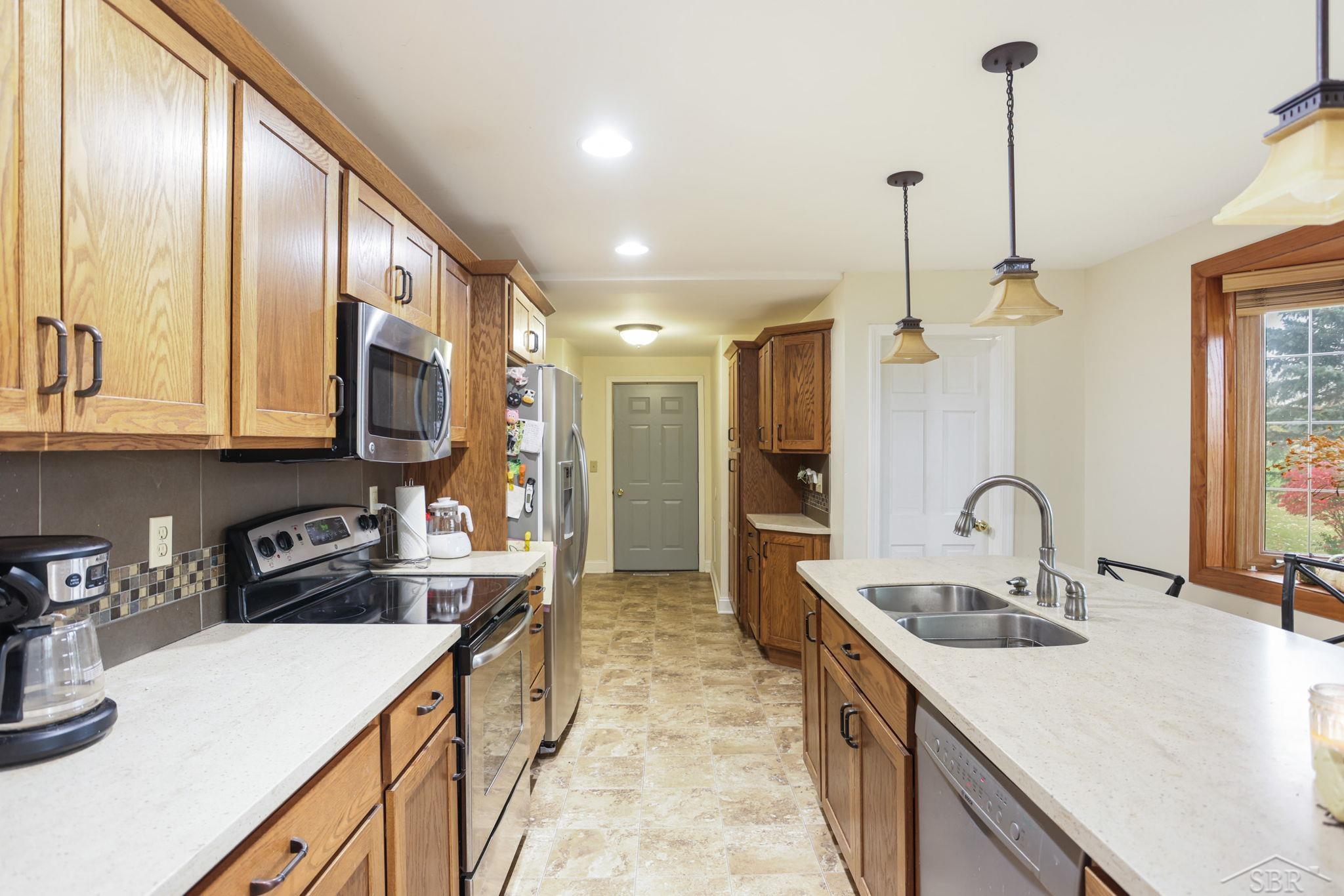 12951 South Graham Road St. Charles, MI 48655 - Photo 25 of 55 50094082-24.JPG