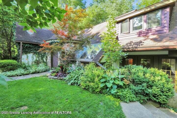 910 Jolly Road Okemos, MI 48864 - Photo 55 of 62 20220719200334387496000000-o