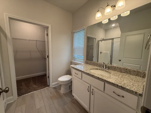 $264,900 | 1328 Newbern Drive, Unit 8A, Grovetown, GA 30813