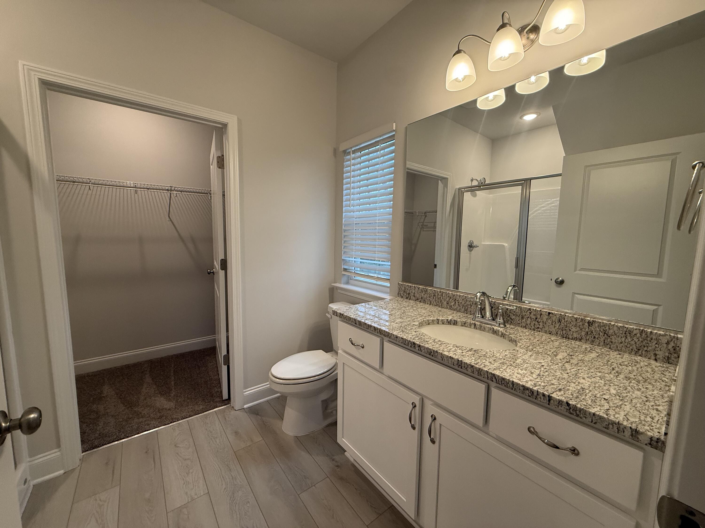 1328 Newbern Drive, Unit 8A Grovetown, GA 30813 - Photo 11 of 22 IMG_4883