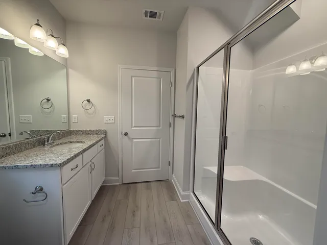 $264,900 | 1328 Newbern Drive, Unit 8A, Grovetown, GA 30813