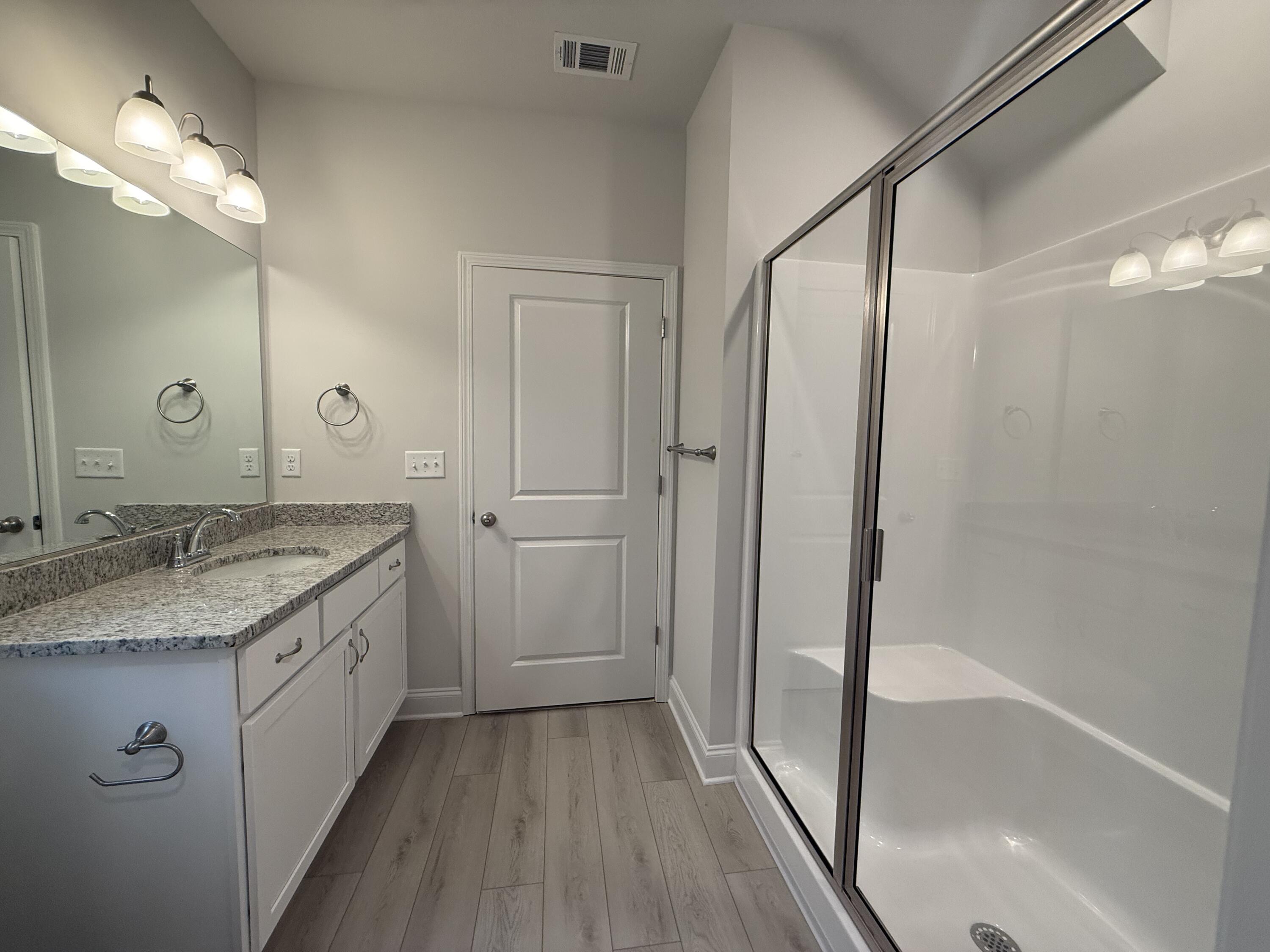 1328 Newbern Drive, Unit 8A Grovetown, GA 30813 - Photo 12 of 22 IMG_4884