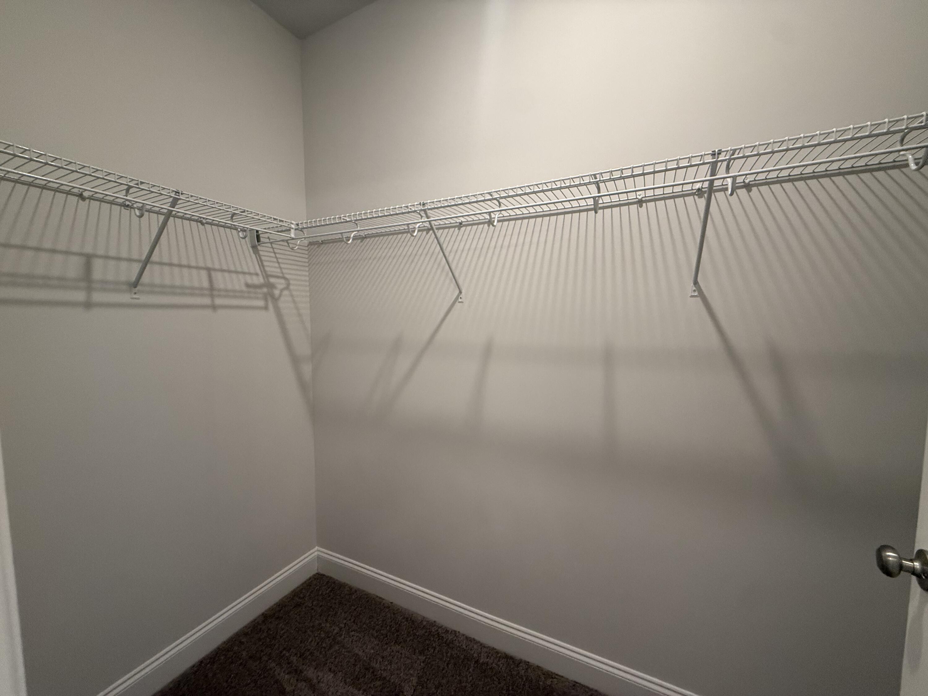 1328 Newbern Drive, Unit 8A Grovetown, GA 30813 - Photo 13 of 22 IMG_4885