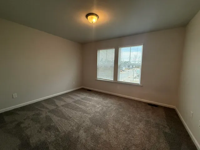 $264,900 | 1328 Newbern Drive, Unit 8A, Grovetown, GA 30813