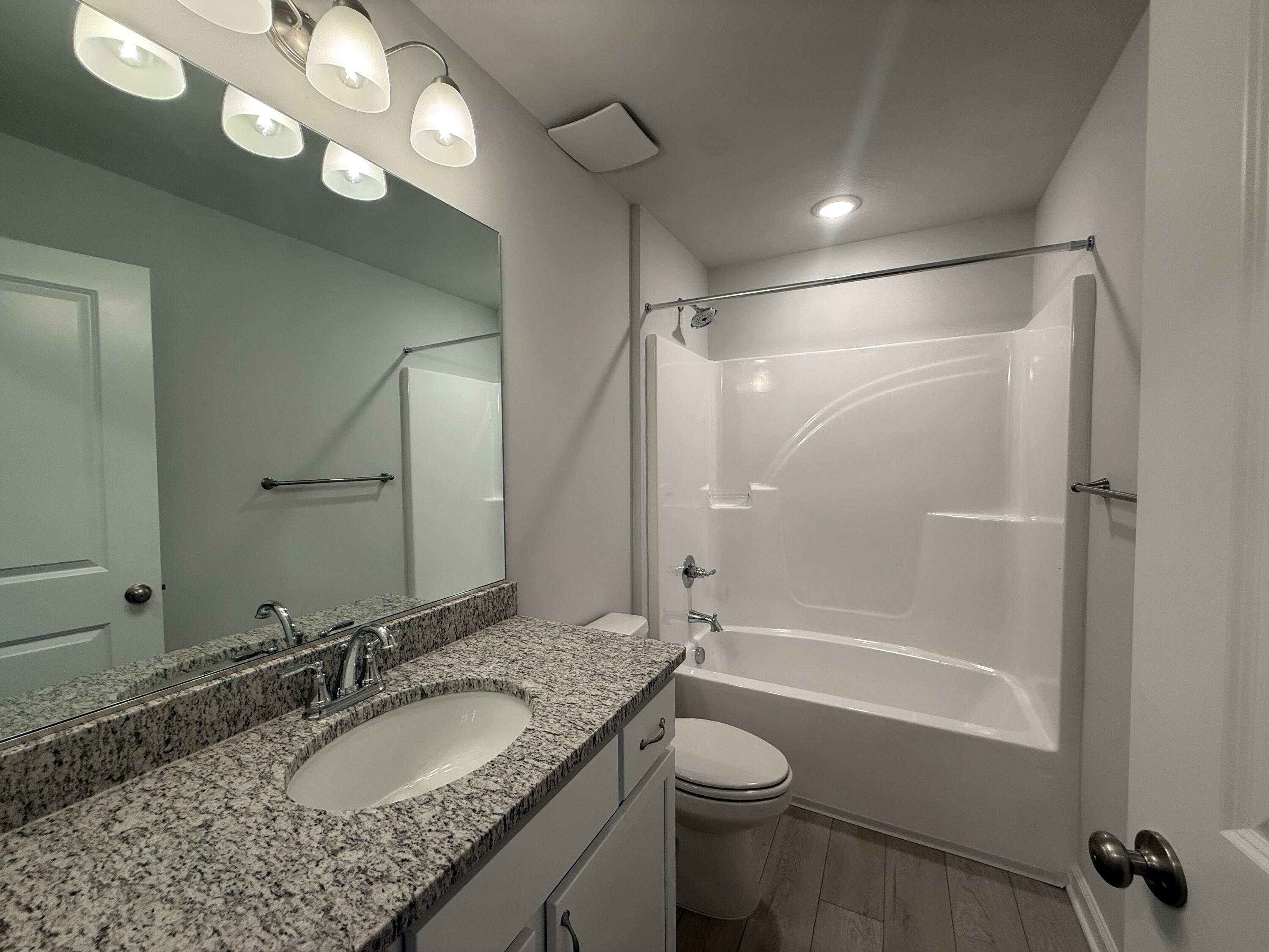 1328 Newbern Drive, Unit 8A Grovetown, GA 30813 - Photo 15 of 22 IMG_4887