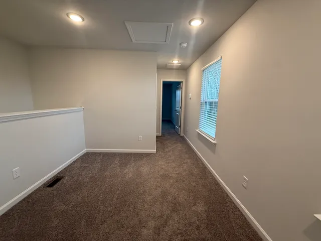 $264,900 | 1328 Newbern Drive, Unit 8A, Grovetown, GA 30813