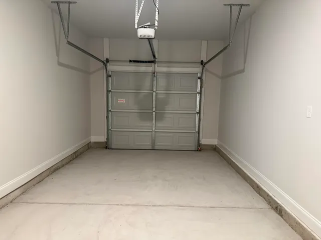 $264,900 | 1328 Newbern Drive, Unit 8A, Grovetown, GA 30813