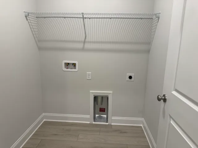 $264,900 | 1328 Newbern Drive, Unit 8A, Grovetown, GA 30813