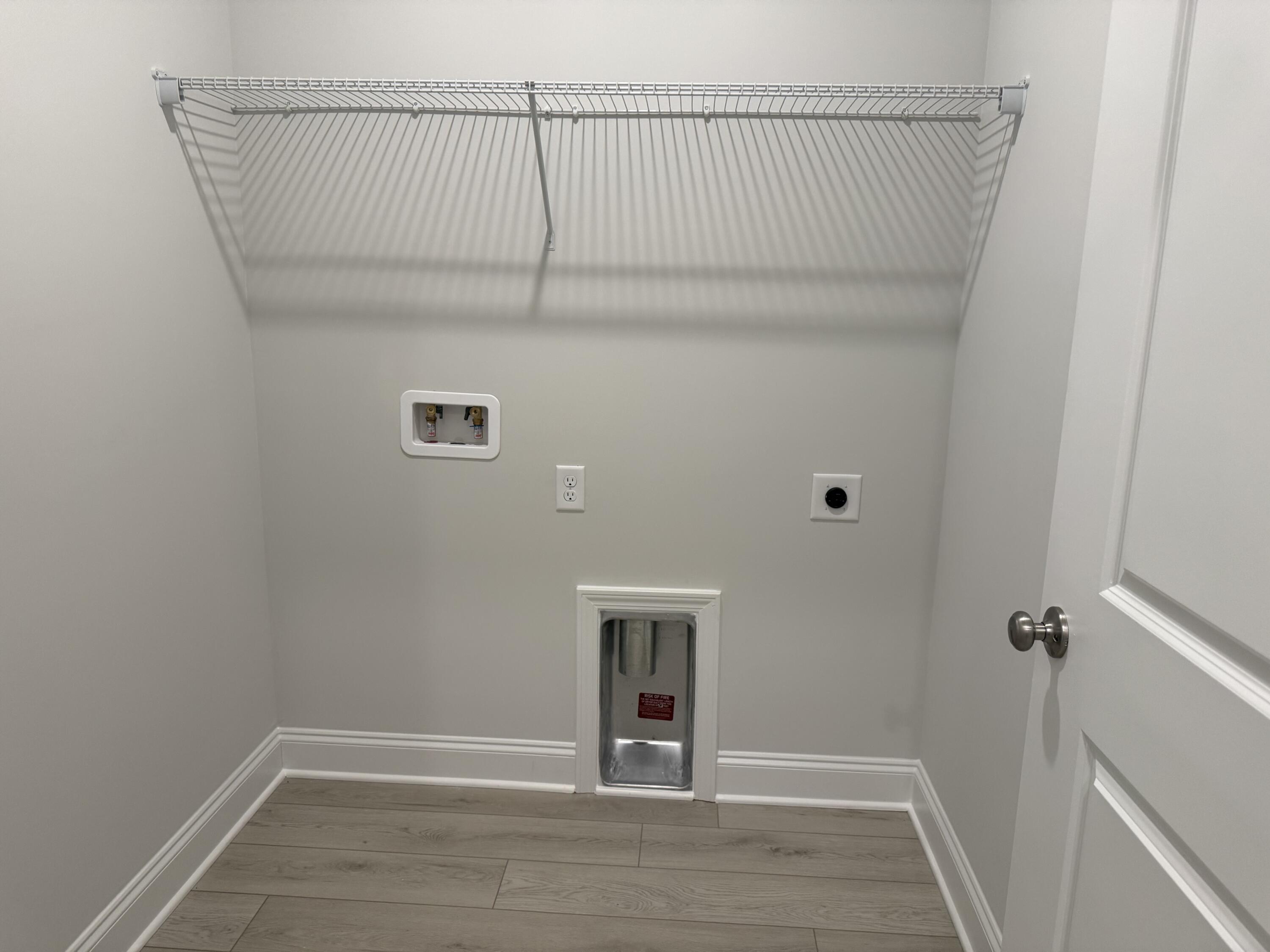 1328 Newbern Drive, Unit 8A Grovetown, GA 30813 - Photo 4 of 22 IMG_4875