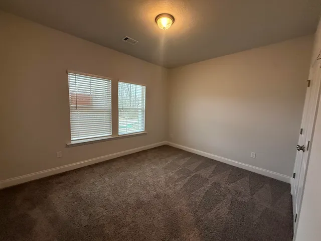 $264,900 | 1328 Newbern Drive, Unit 8A, Grovetown, GA 30813