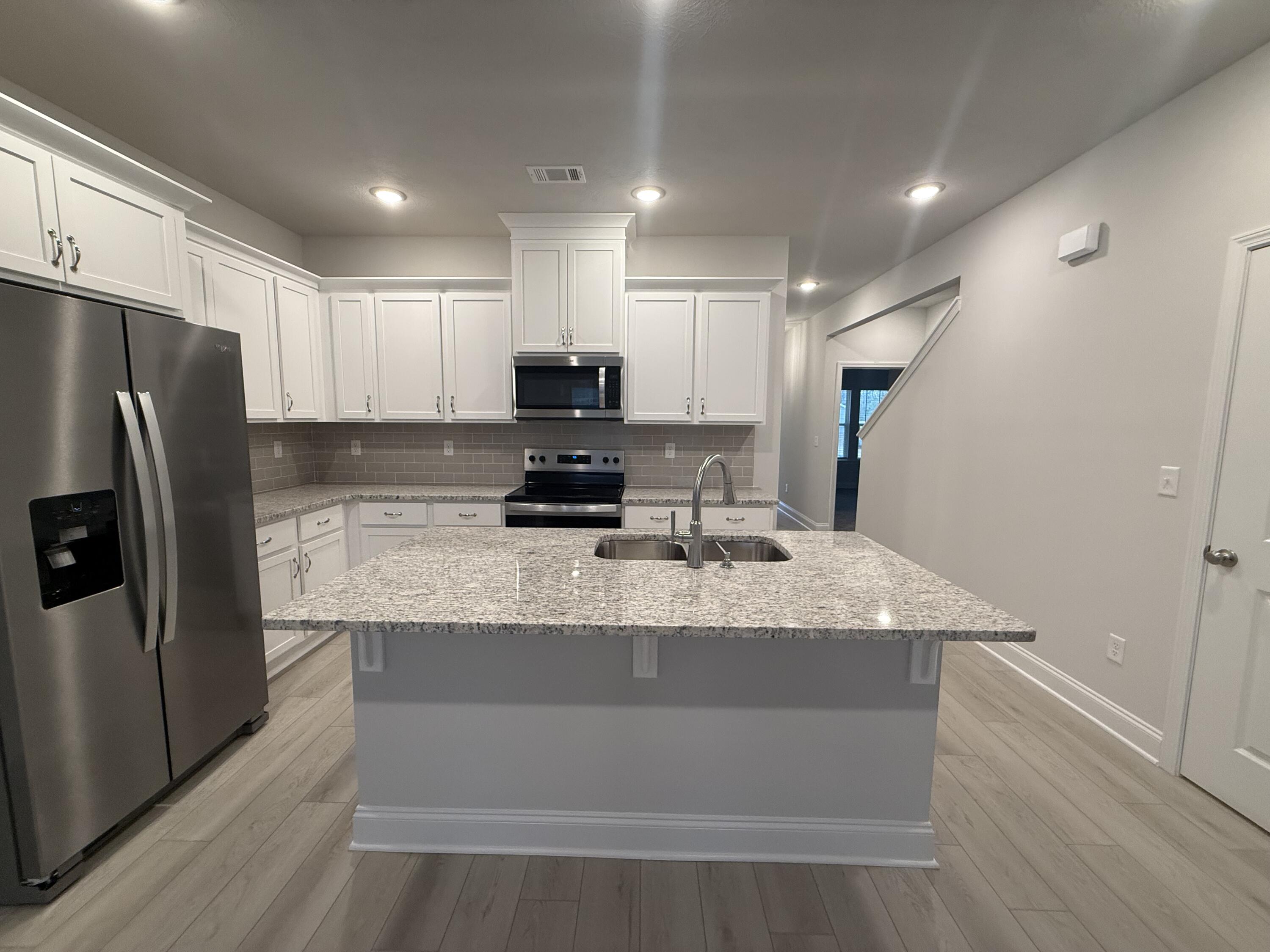 1328 Newbern Drive, Unit 8A Grovetown, GA 30813 - Photo 6 of 22 IMG_4878