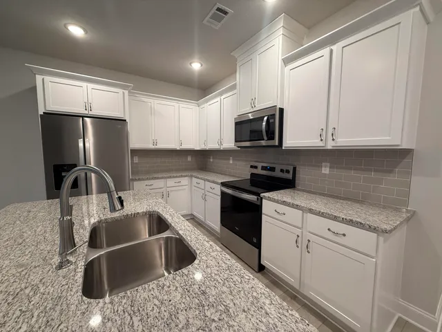 $264,900 | 1328 Newbern Drive, Unit 8A, Grovetown, GA 30813