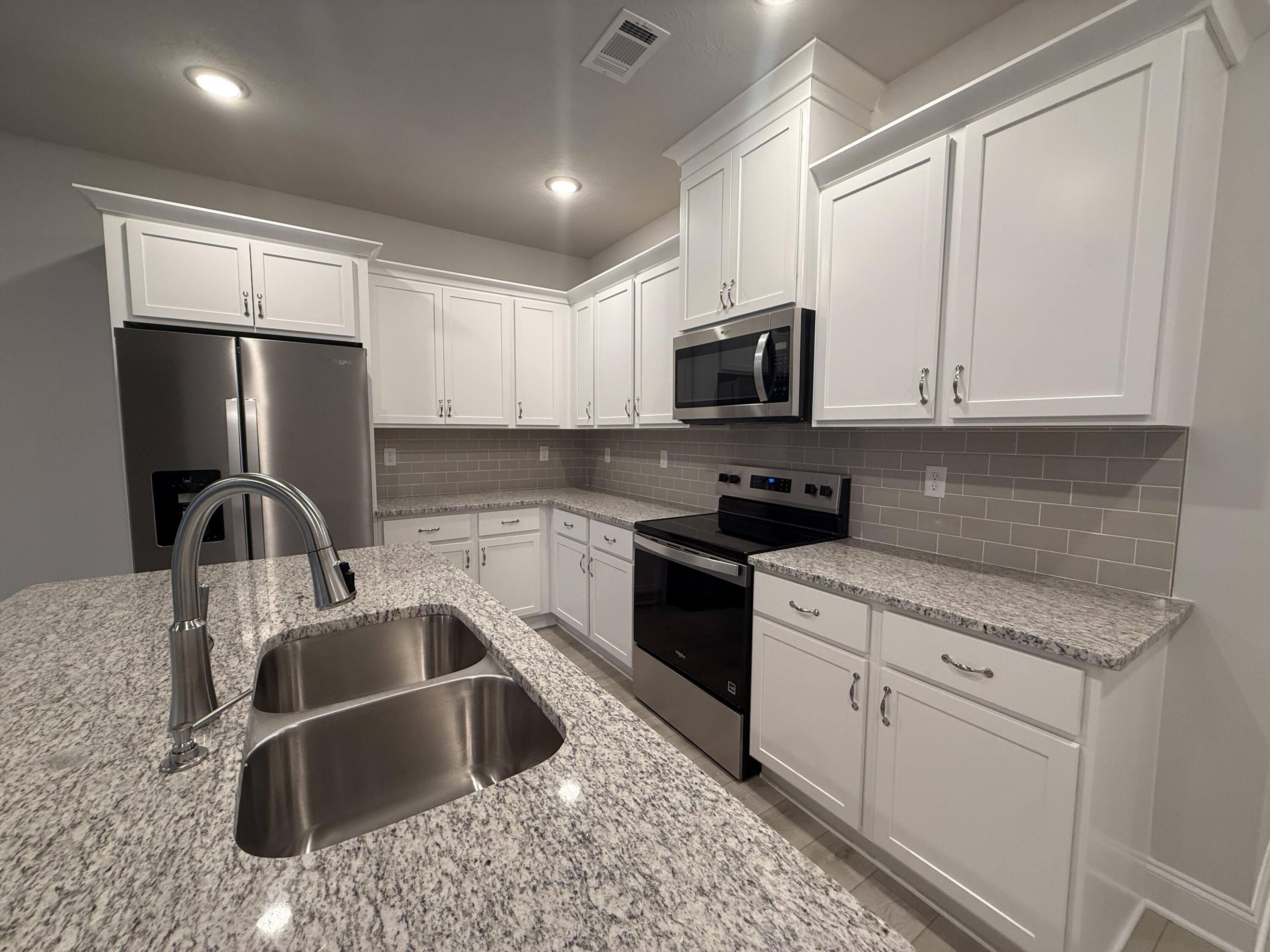 1328 Newbern Drive, Unit 8A Grovetown, GA 30813 - Photo 7 of 22 IMG_4879