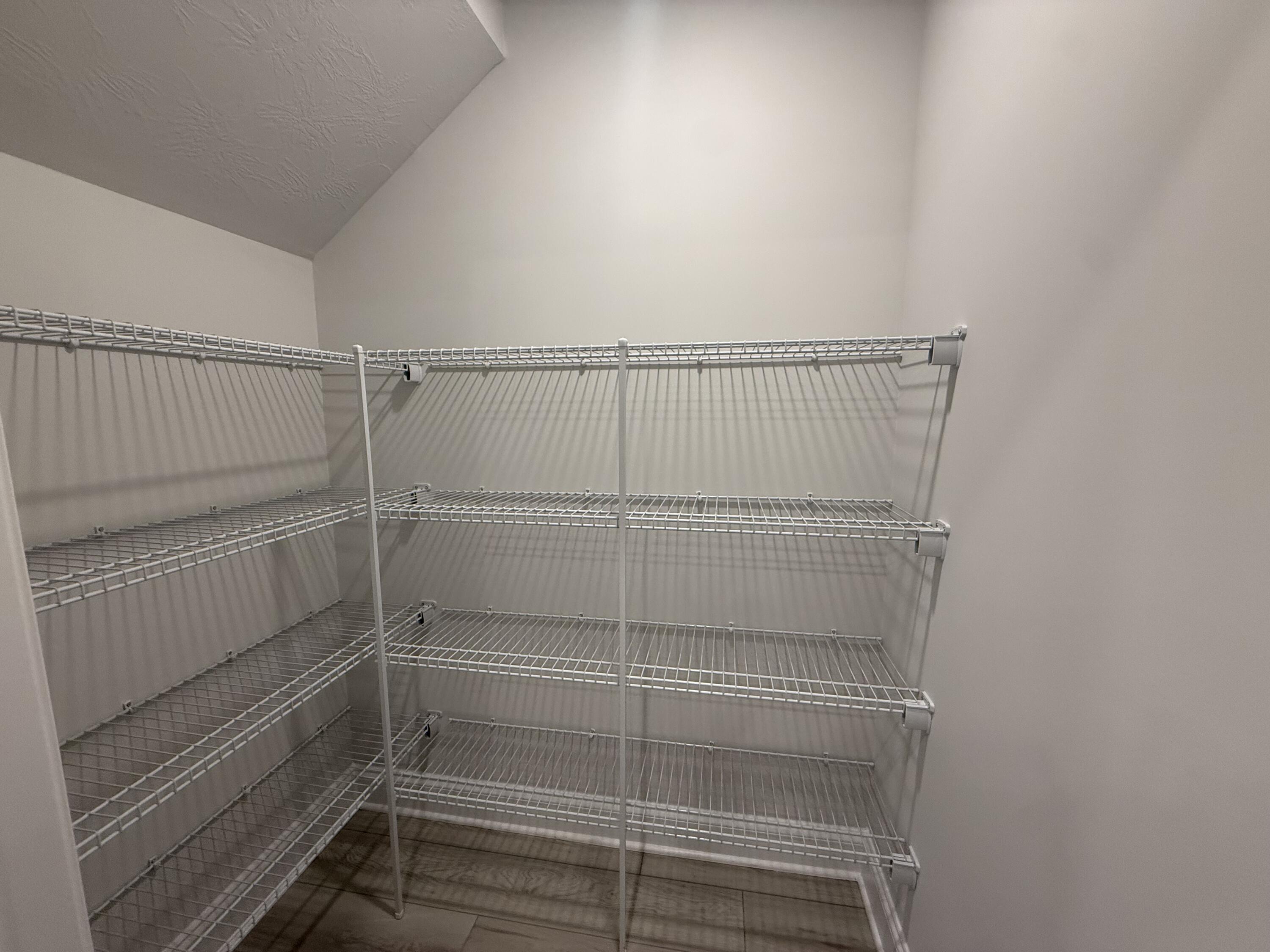 1328 Newbern Drive, Unit 8A Grovetown, GA 30813 - Photo 8 of 22 IMG_4880