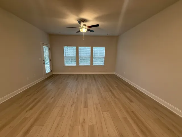 $264,900 | 1328 Newbern Drive, Unit 8A, Grovetown, GA 30813